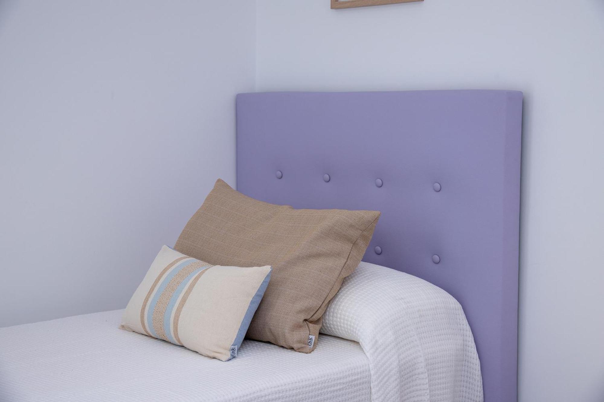 Apartment Holiday 2 Beachfront Corralejo By Holidays Home エクステリア 写真